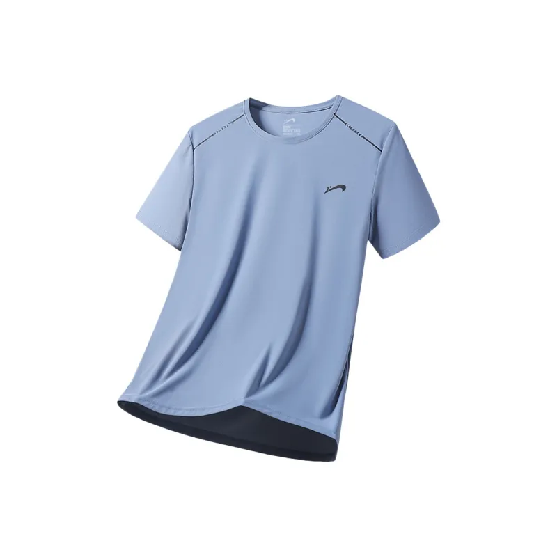 K bird T Shirts Men-2