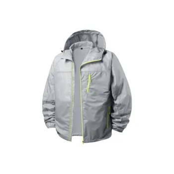 ATUXIU Sun Protection Clothing Women's