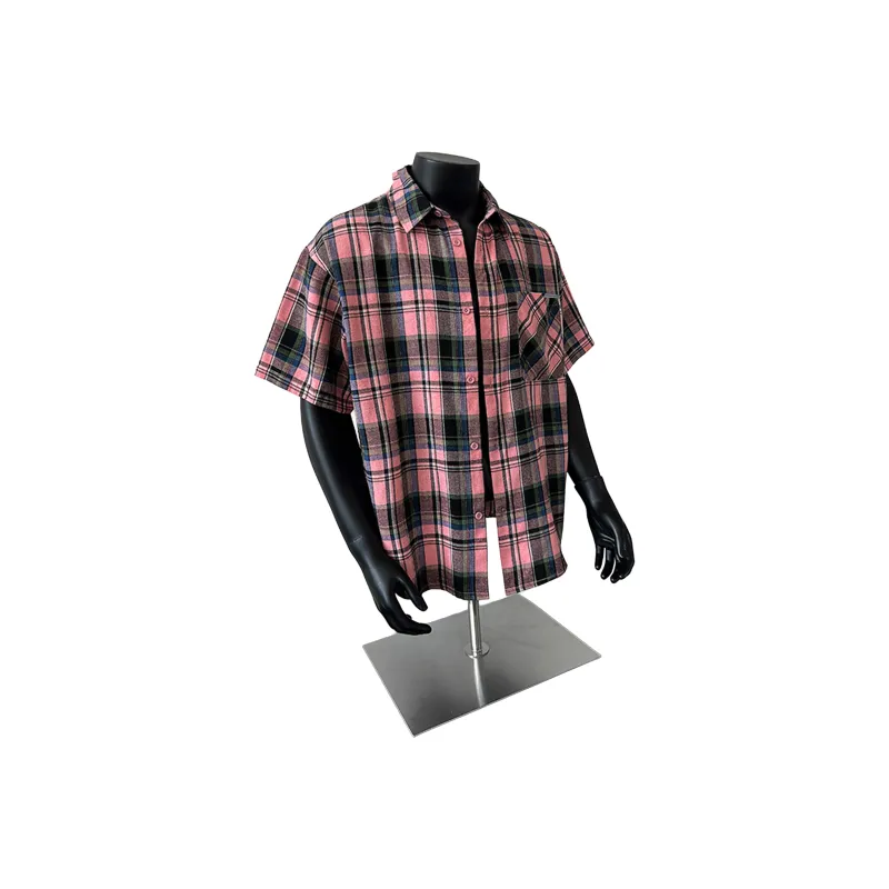Être Par Lee Shirts Unisex-0