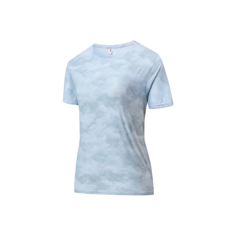 The New Age Family Regular T Shirt Women's-1