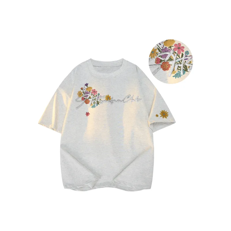 7 SEVFUN T Shirts Unisex-20