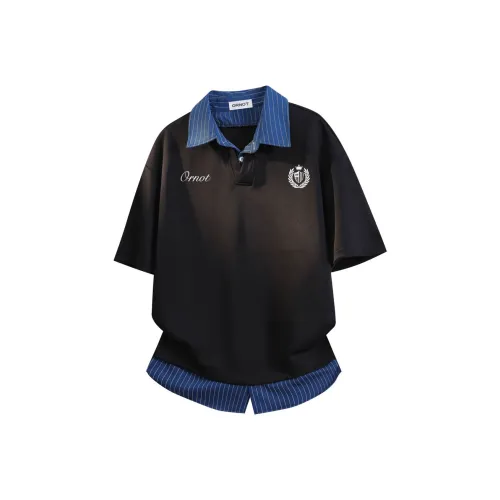 ORNOT Shirts Unisex