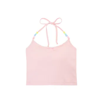 SNBL Camisoles Women's Pink