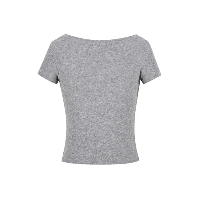 Dior Beauty T Shirts Women's-7