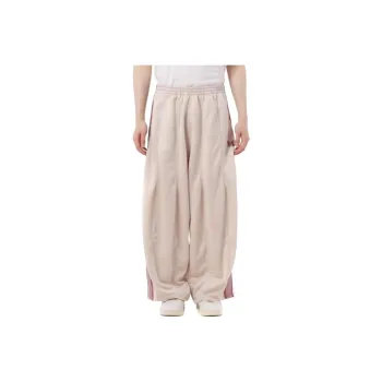 Needles Side stripe Track Pants