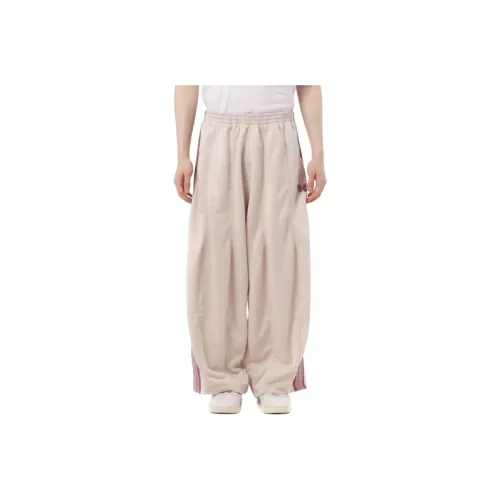 Needles Side stripe Track Pants