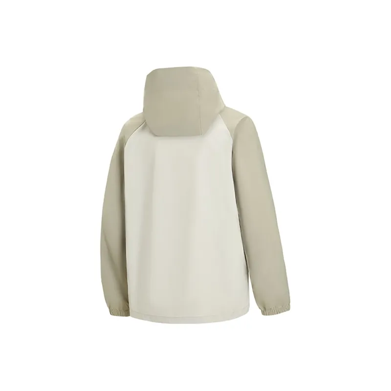 7 SEVFUN Sun Protection Clothing Unisex-19