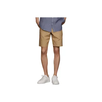 GANT Casual Shorts Men