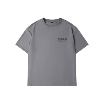 N MAX T Shirts Unisex