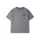 Mist Gray