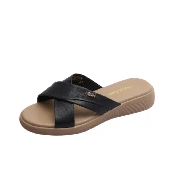 Mulinsen Slide Slippers Women's