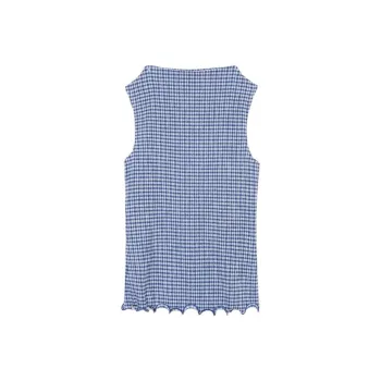 IMMI Tank Tops Women's