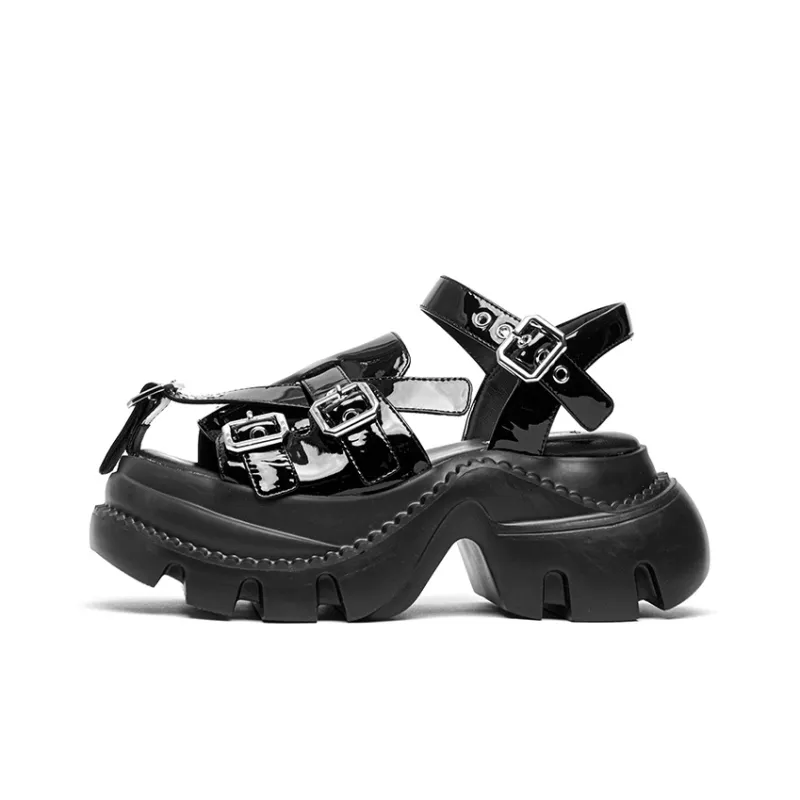 KEDDO Beach Sandals Women's-6