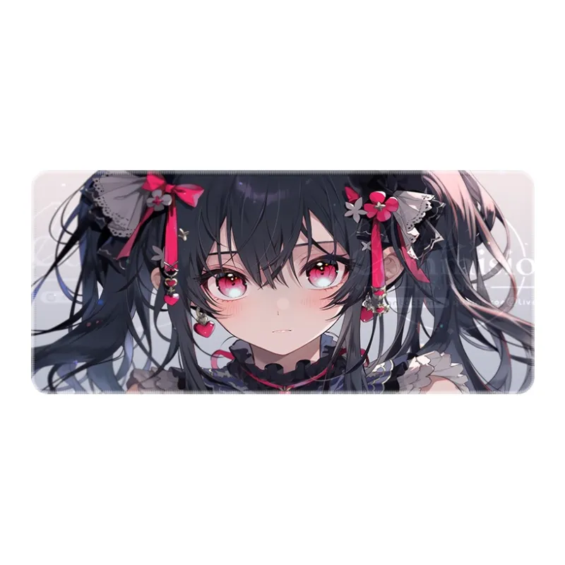 Directions Mouse Pads-2