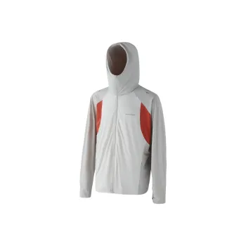 BJHG Sun Protection Clothing Unisex