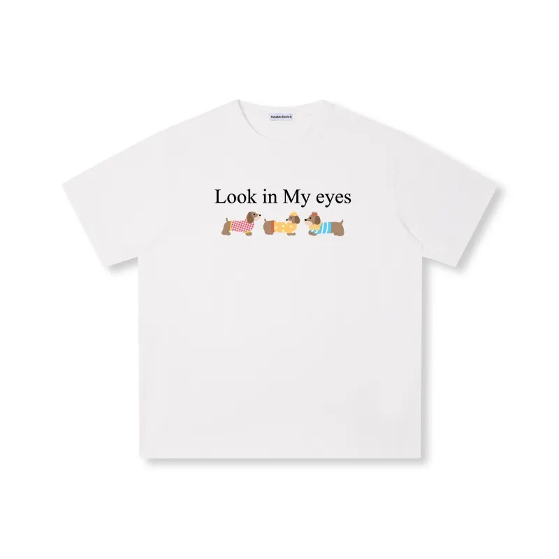 TBSM T Shirts Unisex-6