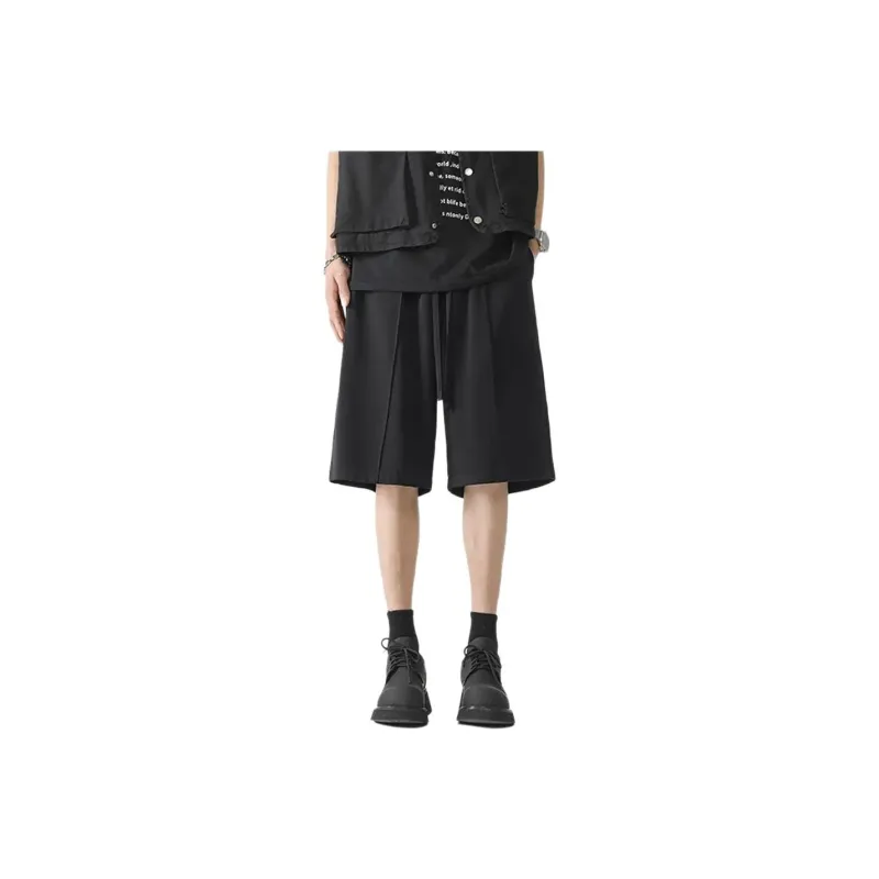 FOREVER 21 Casual Shorts Unisex-0