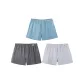 Dark Gray, Light Gray, Gray Blue