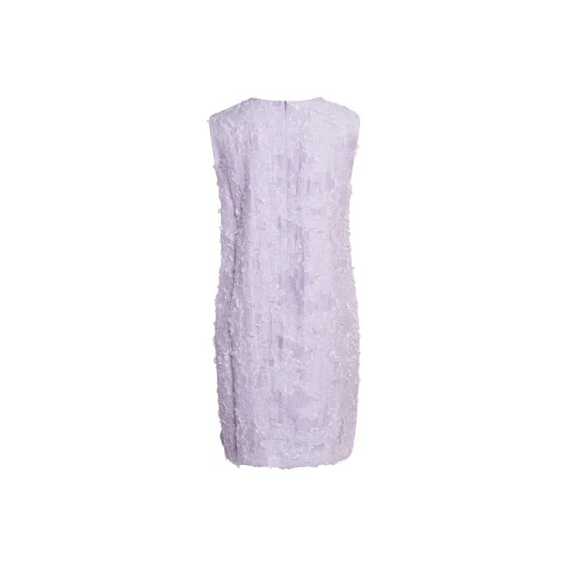 ROEYSHOUSE Sleeveless Dress Women's-1