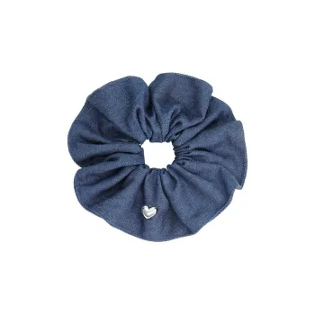 SHINE Hair Ties Women's