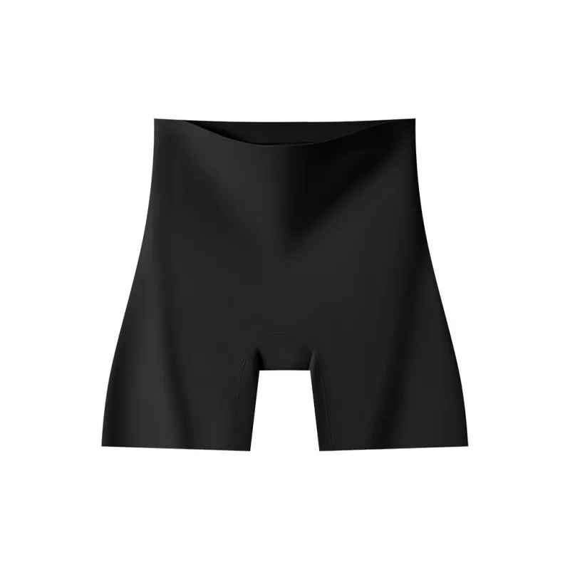 Gentle Welcome Leggings Women's-7