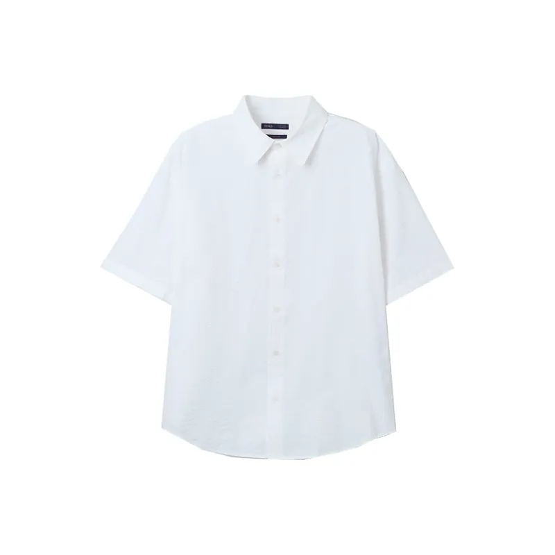 SPAO Shirts Men-2