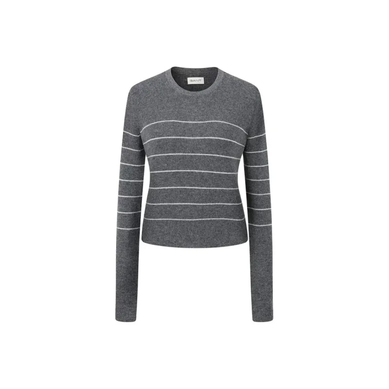 GANT Knitwear Women's-1