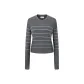 900-Gray