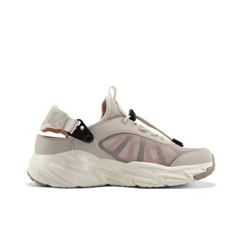 Jeep Outdoor Commute Low Top Outdoor Shoes Men's-8