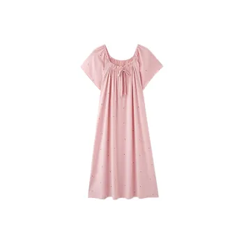 Ta Yan Women's Nightgowns