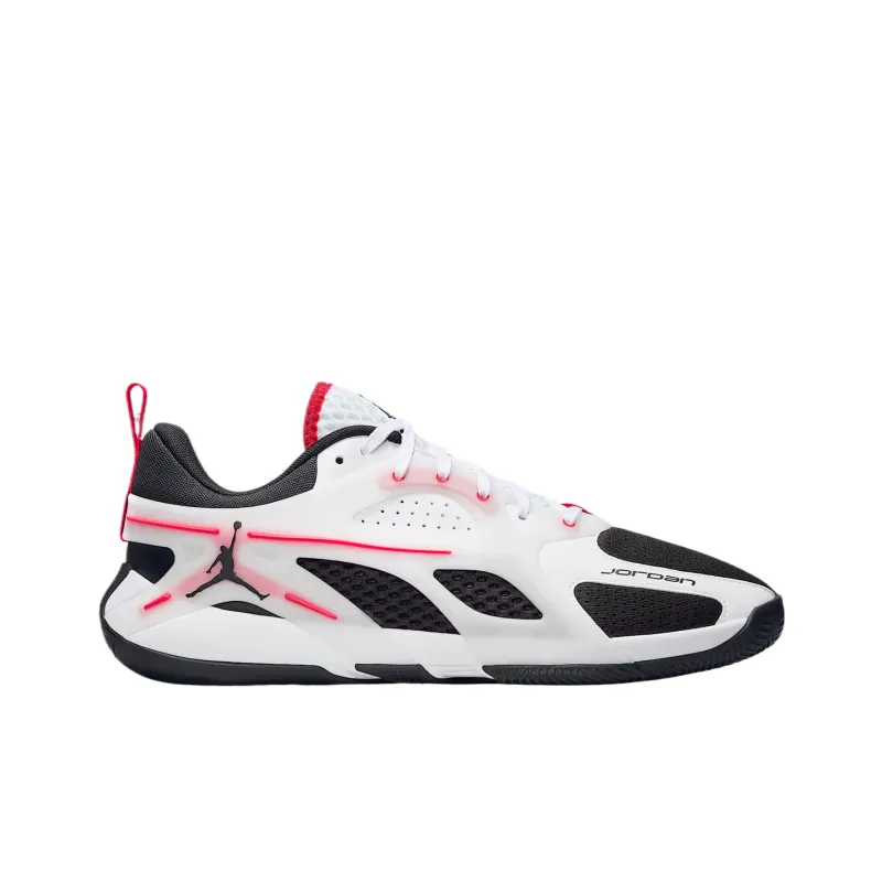 Jordan Heir Bloodline-1
