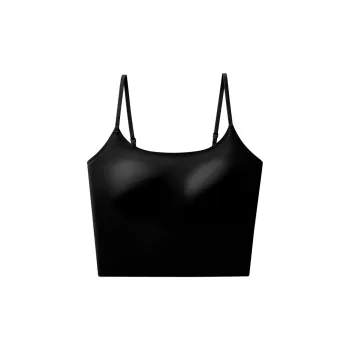 Gentle Welcome Camisole Women's 1 Pack