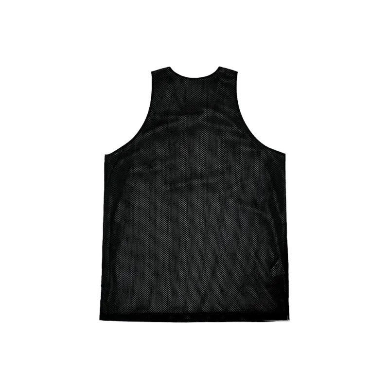NICEID Basketball Jersey Unisex-1