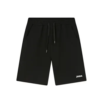 Joma Casual Shorts Men