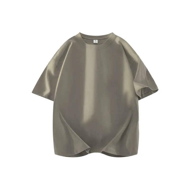 FOREVER 21 T Shirts Women's-4