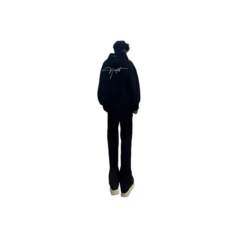 UNthemed Jeans Unisex-0