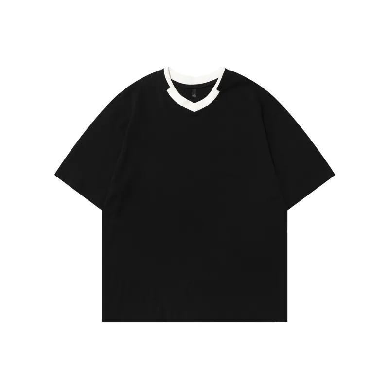 TRMT T Shirts Unisex-5