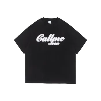 GOGOSOON T Shirts Unisex