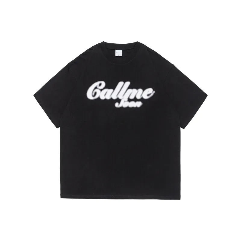 GOGOSOON T Shirts Unisex-0