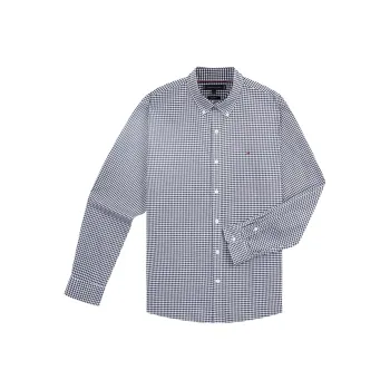 Tommy Hilfiger Shirts Men