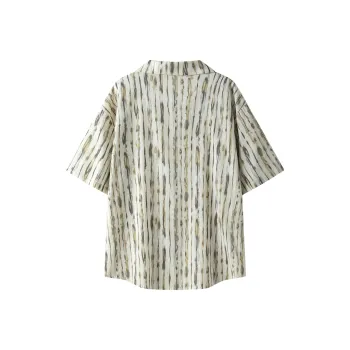 ACUOD BY CHANU Shirts Unisex