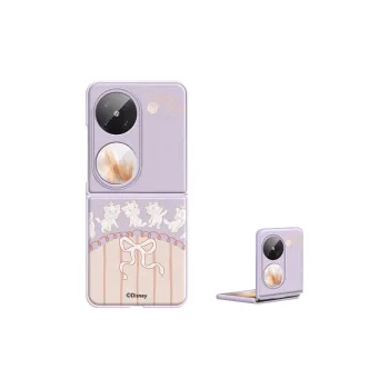 Disney Winnie The Pooh Series Phone Cases