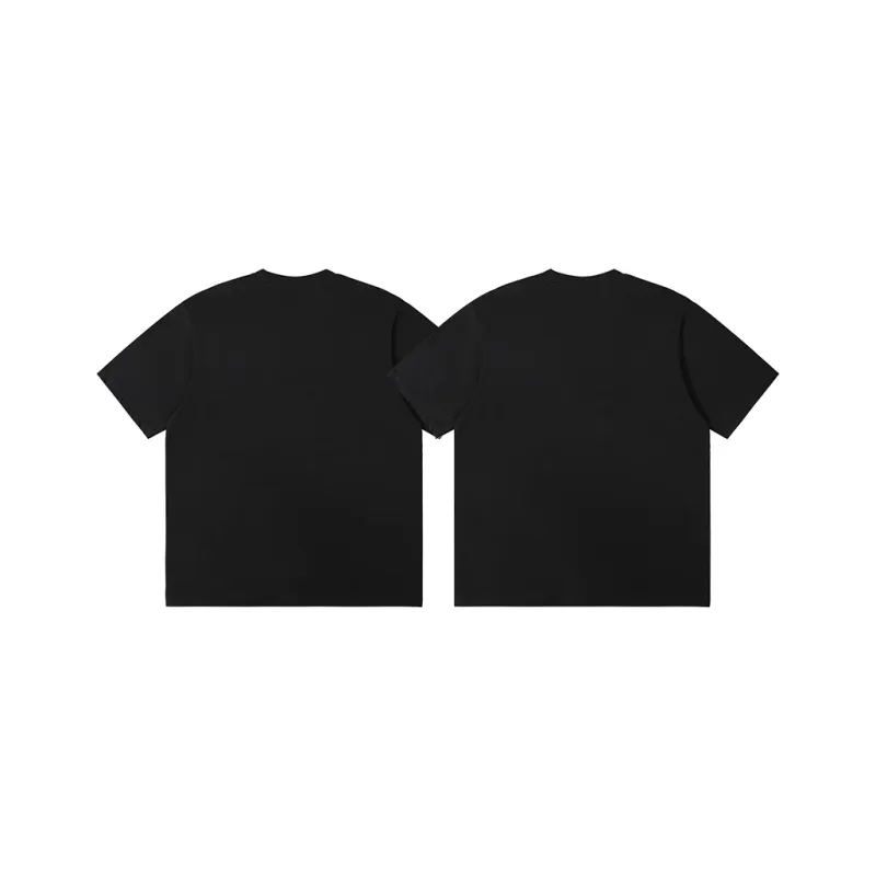 UNthemed T Shirts Unisex-7