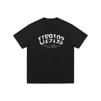 UF9193 T Shirts Unisex