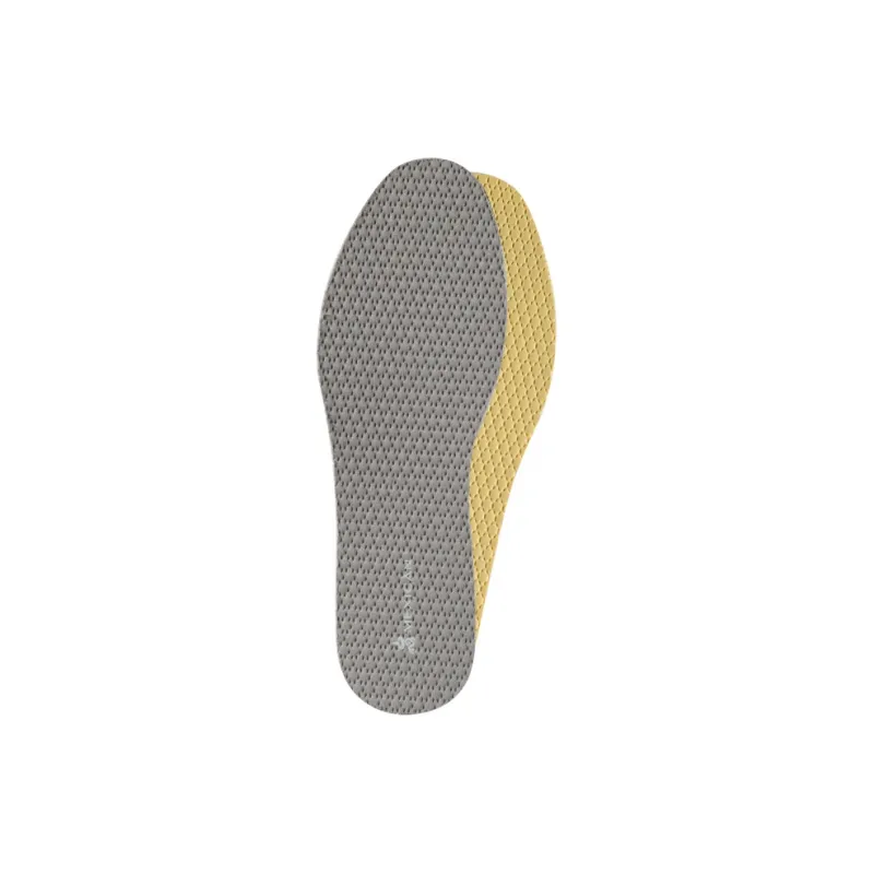 MEXICAN Insoles Unisex-6