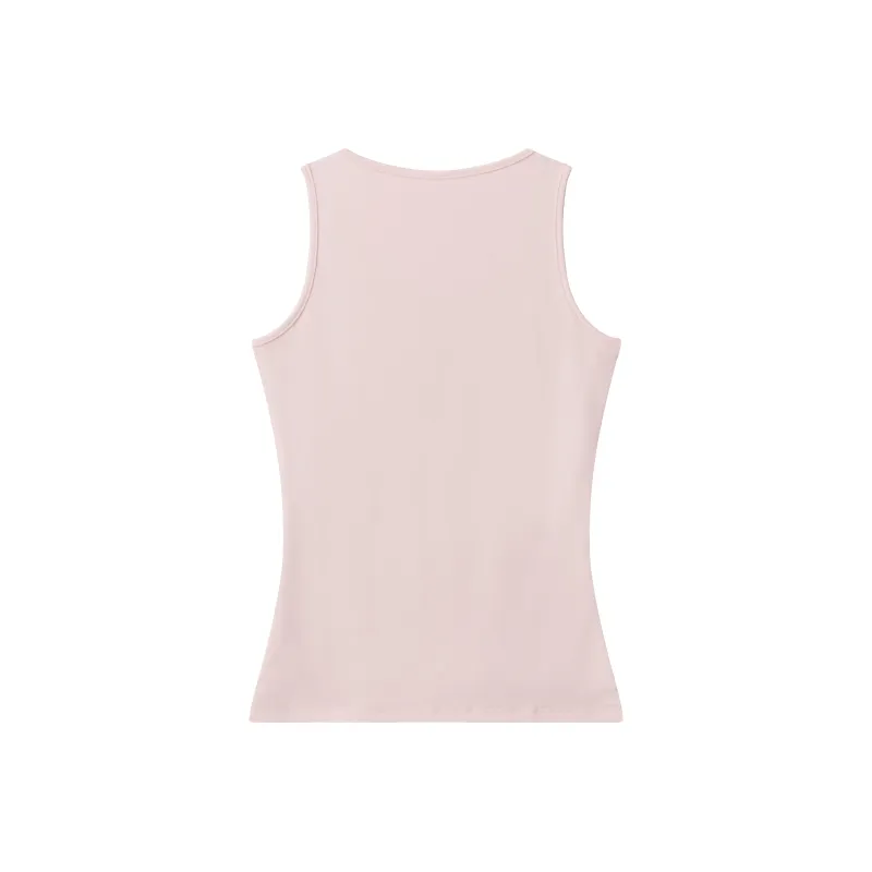 YINLEI Tank Tops Women's-1
