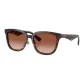 Tortoiseshell