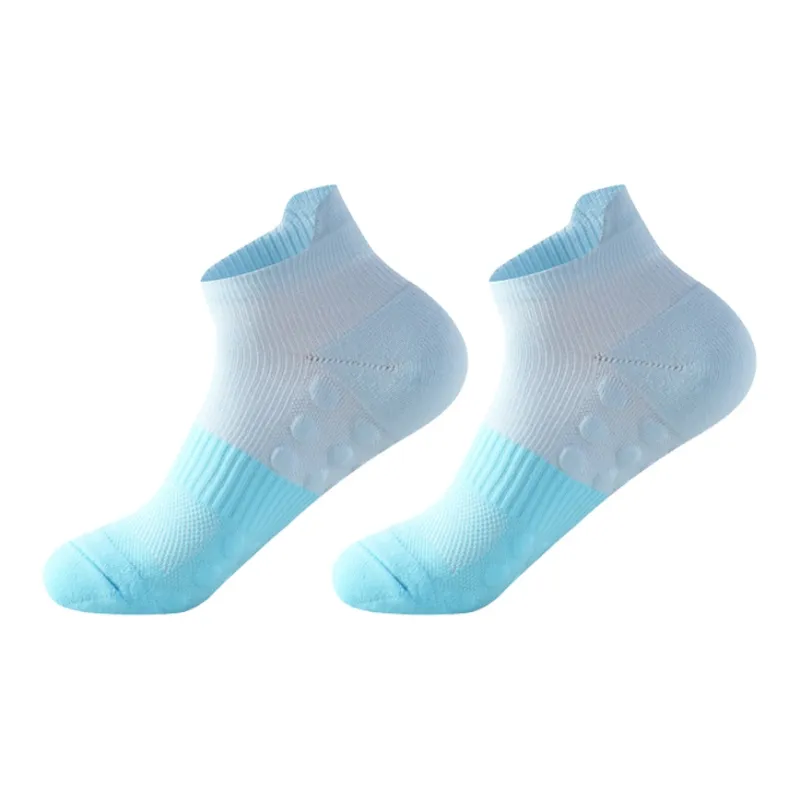 361° Unisex Socks-0