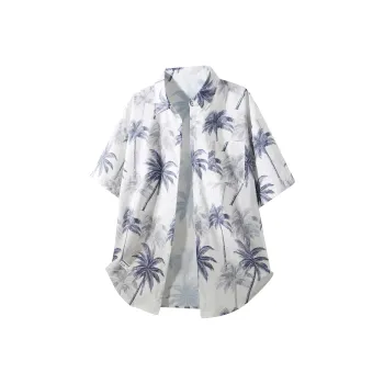 Supremo Cat Shirts Unisex