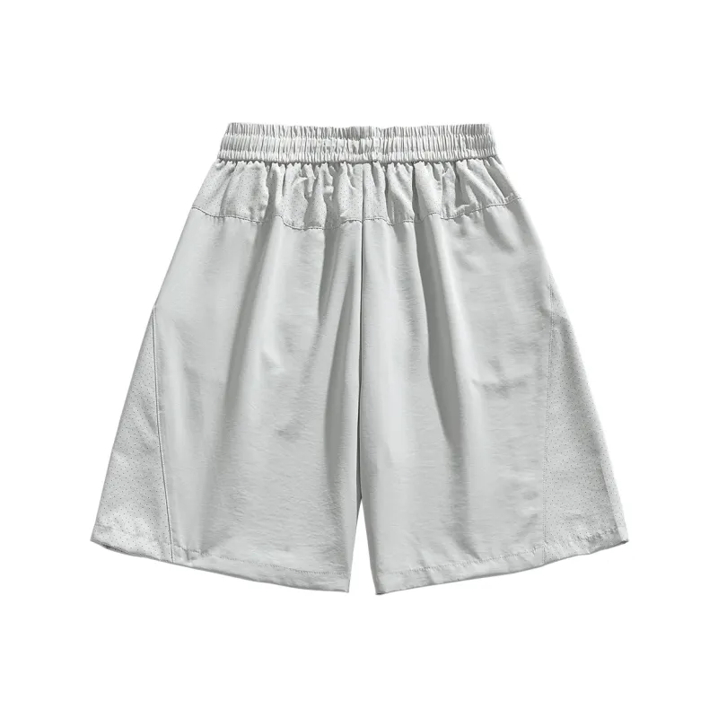 Disney Toy Story Series Casual Shorts Unisex-1